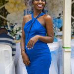 Astroedge Media DSC08826