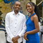 Astroedge Media DSC08836